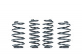 Racingline Lowering sport springs VW Golf 8 R 2,0 TSI 235 kW