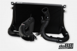 Do88 BigPack Intercooler kit MQB EVO 2,0 TSI Gen4 VW Golf 8 R Clubsport AUDI S3 TTS Škoda Superb Cupra Leon Ateca