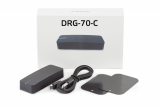 Dragy DRG-70-C GPS Performance Box