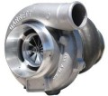 Garrett GTX3071r T3 86A/R