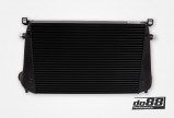 Do88 BigPack Intercooler kit MQB EVO 2,0 TSI Gen4 VW Golf 8 R Clubsport AUDI S3 TTS Škoda Superb Cupra Leon Ateca