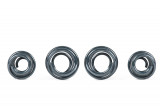 Racingline Lowering sport springs AUDI S4 B9 3,0 TFSI 260kW