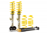 ST Suspensions ST X Coilover kit SEAT Tarraco 4Drive 4x4 2.0 TSI / 2.0 TDI