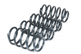 Racingline Lowering sport springs VW Golf 8 R 2,0 TSI 235 kW