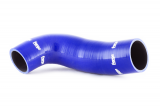 Forge Motorsport Silicon Induction hose 1,8 & 2,0 TSI EA888 MQB Forge Motorsport - blue