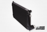 Do88 BigPack Intercooler kit MQB EVO 2,0 TSI Gen4 VW Golf 8 R Clubsport AUDI S3 TTS Škoda Superb Cupra Leon Ateca