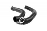 Forge Motorsport Boost pipes for BMW M3/M4 F80/F82 (S55 engine)