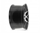 Riviera Wheels RV170 19x8,5 ET42 5x112 alu kola - černé 