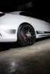 Riviera Wheels RV170 19x8,5 ET42 5x112 alu kola - černé 