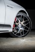 Riviera Wheels RV170 19x8,5 ET42 5x112 alu kola - černé 