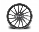 Riviera Wheels RV199 19x9,5 ET42 5x112 alu kola - černé