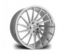 Riviera Wheels RV199 19x9,5 ET45 5x112 alu kola - stříbrné