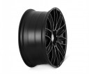 Riviera Wheels RV126 22x10 ET40 5x120 alu kola - černé