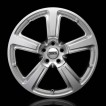 Fondmetal R15 20x8.5