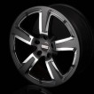 Fondmetal R15 22x10