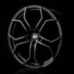 Fondmetal 9XR 22x10