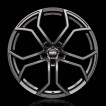 Fondmetal 9XR 22x10