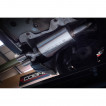 Cobra Sport Catback exhaust VW Polo BlueGT (6R) 1.4 TSI - non-resonated / YTP04 tips