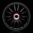 Fondmetal 9RR Monodado 19x8.5