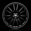 Fondmetal 9RR 17x7.5