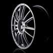 Fondmetal 9RR 18x8