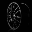 Fondmetal 9RR 19x9.5