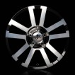 Fondmetal 7700-1 18x8.5