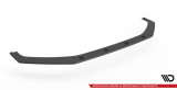 Maxton Design Rear Side Splitters Audi RS6 / RS7 (C8)