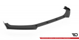 Maxton Design Rear Side Splitters Audi RS6 / RS7 (C8)