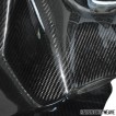 Karbonové sání AUDI RS4 S4 B5 2,7T biturbo 034 Motorsport