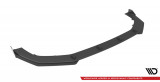 Maxton Design Rear Side Splitters Audi RS6 / RS7 (C8)