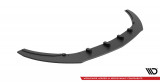 Maxton Design Rear Side Splitters Audi RS6 / RS7 (C8)