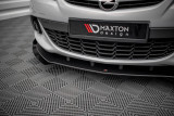 Maxton Design Rear Side Splitters Audi RS6 / RS7 (C8)