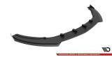 Maxton Design Rear Side Splitters Audi RS6 / RS7 (C8)