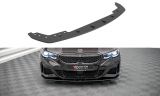 Maxton Design Rear Side Splitters Audi RS6 / RS7 (C8)