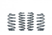 Racingline Lowering sport springs AUDI S4 B9 3,0 TFSI 260kW