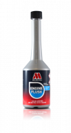 Millers Oils Engine Flush 250ml