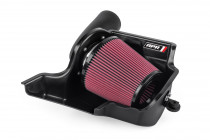 APR PEX Sport open intake system 1.8 2.0TSI EA888 GEN 3 MQB