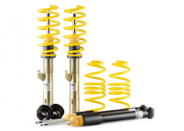 ST Suspensions ST X Coilover kit SEAT Tarraco 4Drive 4x4 2.0 TSI / 2.0 TDI