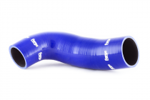 Forge Motorsport Silicon Induction hose 1,8 & 2,0 TSI EA888 MQB Forge Motorsport - blue