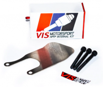 VIS Motorsport kolo pro odstranění vyvažovacích hřídelí 2,0 TFSI EA113 BWA AXX CDL BYD