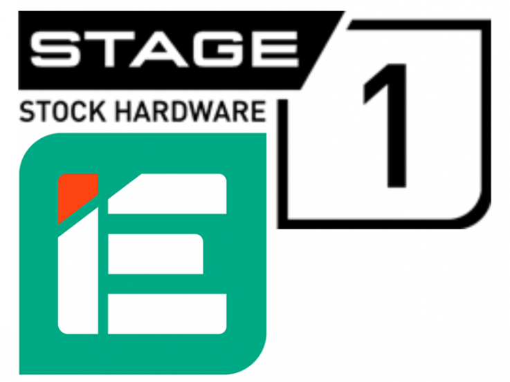 IE Stage 1 Performance Tune 2,0 TFSI K04 EA113