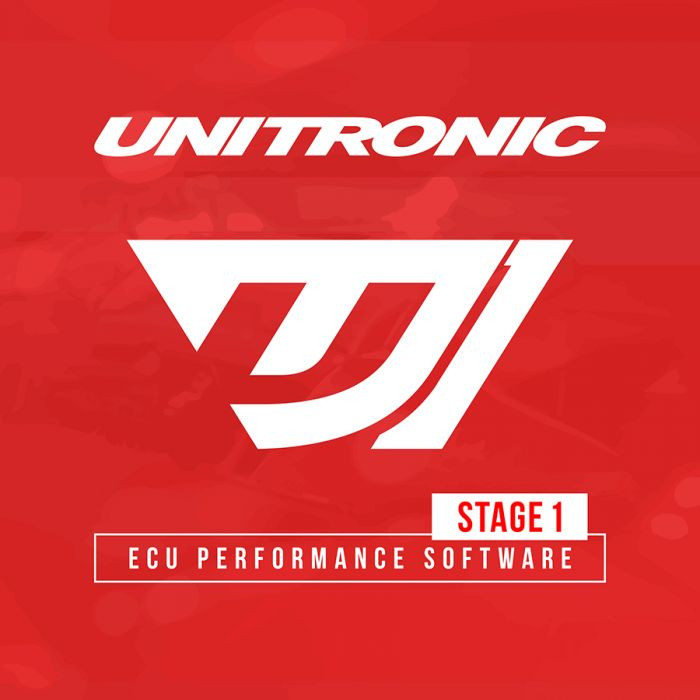 Unitronic Stage 1 Zvýšení výkonu chiptuning AUDI S3 8Y 2,0 TSI 235 kW