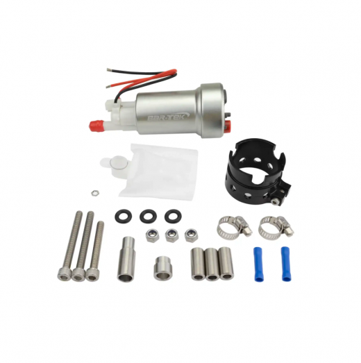 Bar-Tek LPFP upgrade kit 1,8 2,0 TSI EA888 gen 3