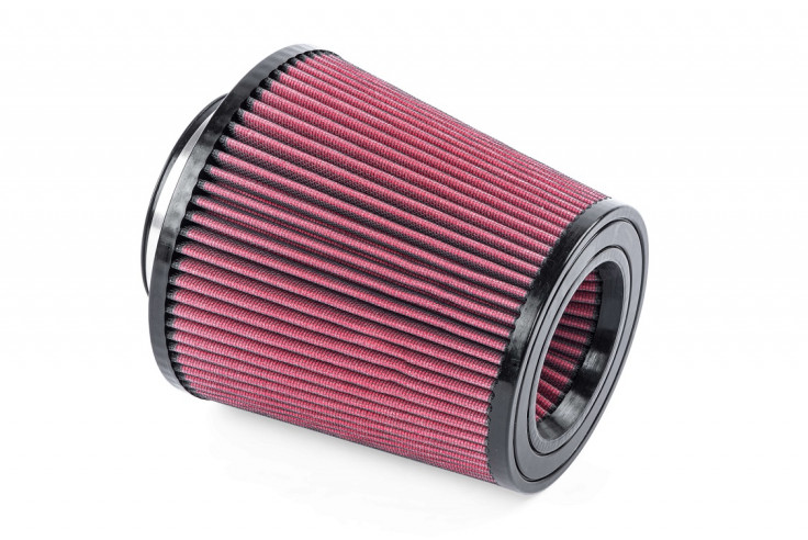 APR REPLACEMENT INTAKE FILTER FOR CI100037/40